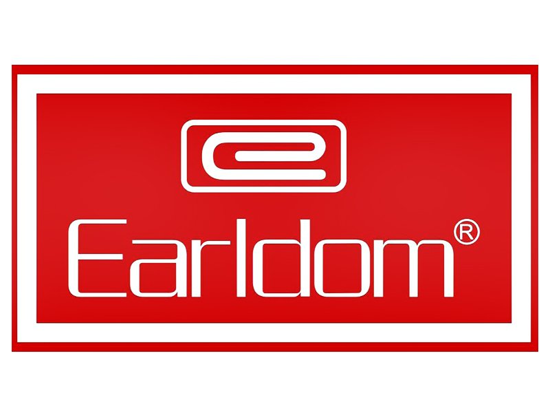 Earldom