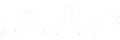 لوگو