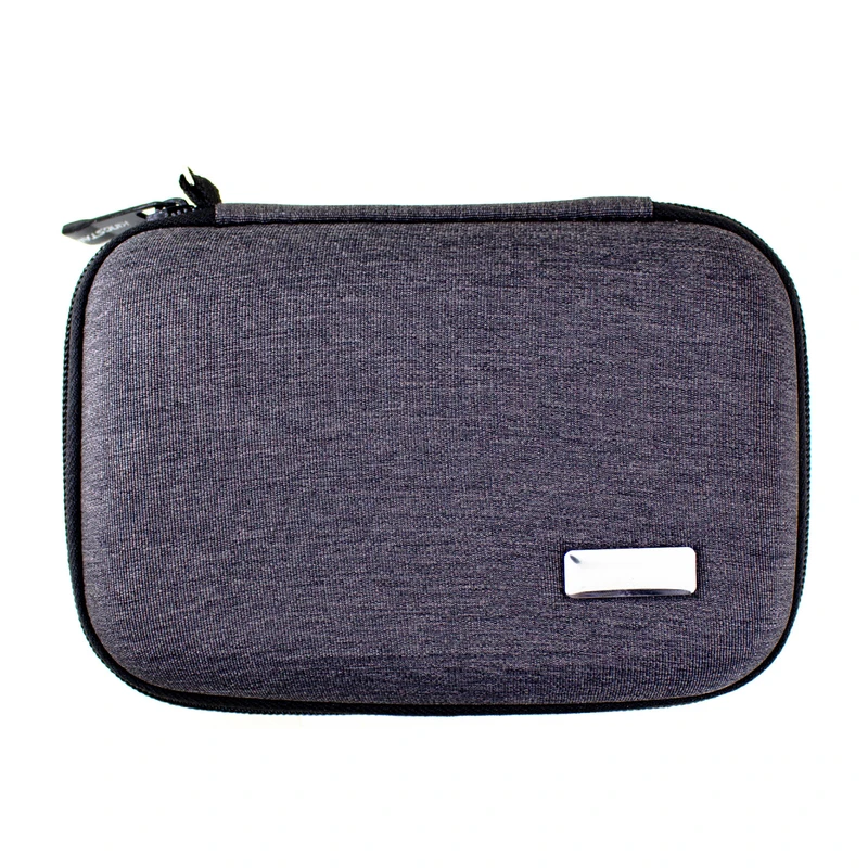 کیف هارد اکسترنال کینگ استار مدل K-BAG122L PRO