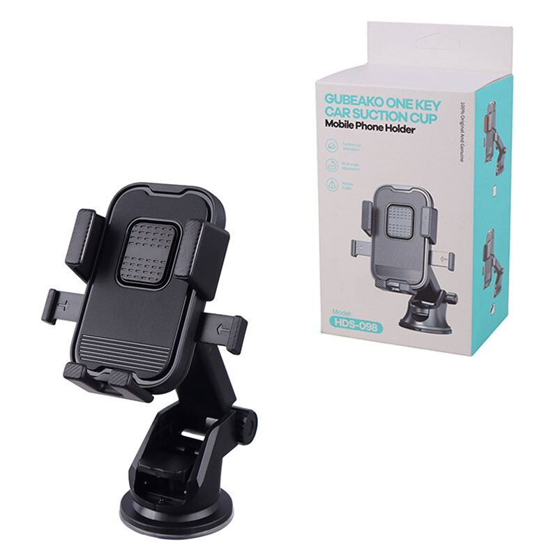 هولدر داشبوردی HDS-098