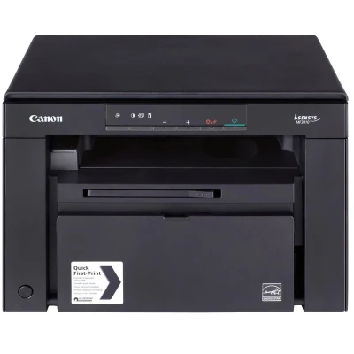 پرینتر چندکاره لیزری canon